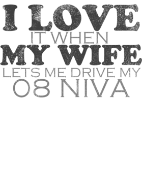 https://s3.us-west-1.wasabisys.com/ecart-content/cargeektees.com/overlays/481/893/4818936.png img