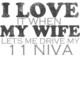 https://s3.us-west-1.wasabisys.com/ecart-content/cargeektees.com/overlays/481/894/4818942.png img