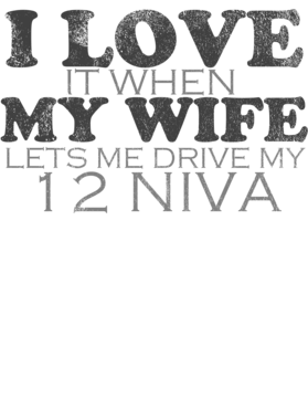 https://s3.us-west-1.wasabisys.com/ecart-content/cargeektees.com/overlays/481/894/4818944.png img