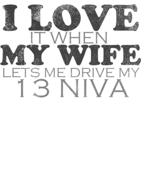 https://s3.us-west-1.wasabisys.com/ecart-content/cargeektees.com/overlays/481/894/4818946.png img