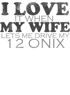 https://s3.us-west-1.wasabisys.com/ecart-content/cargeektees.com/overlays/481/895/4818950.png img