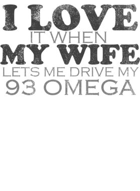 https://s3.us-west-1.wasabisys.com/ecart-content/cargeektees.com/overlays/481/895/4818958.png img