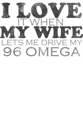 https://s3.us-west-1.wasabisys.com/ecart-content/cargeektees.com/overlays/481/896/4818964.png img