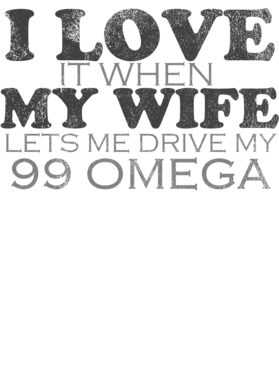 https://s3.us-west-1.wasabisys.com/ecart-content/cargeektees.com/overlays/481/897/4818970.png img