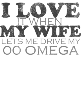 https://s3.us-west-1.wasabisys.com/ecart-content/cargeektees.com/overlays/481/897/4818972.png img