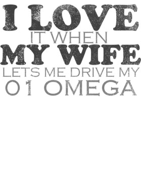 https://s3.us-west-1.wasabisys.com/ecart-content/cargeektees.com/overlays/481/897/4818974.png img