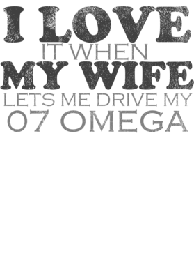 https://s3.us-west-1.wasabisys.com/ecart-content/cargeektees.com/overlays/481/898/4818987.png img