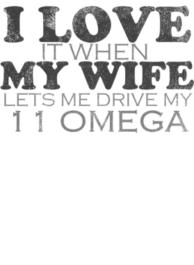 https://s3.us-west-1.wasabisys.com/ecart-content/cargeektees.com/overlays/481/899/4818993.png img
