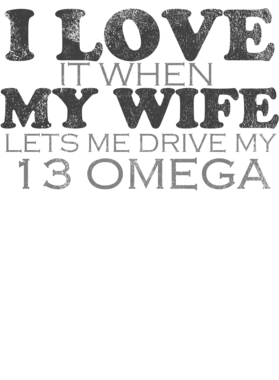 https://s3.us-west-1.wasabisys.com/ecart-content/cargeektees.com/overlays/481/899/4818997.png img