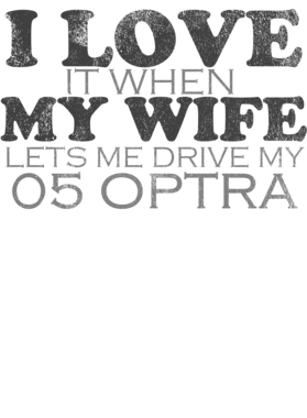 https://s3.us-west-1.wasabisys.com/ecart-content/cargeektees.com/overlays/481/900/4819003.png img