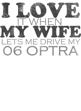 https://s3.us-west-1.wasabisys.com/ecart-content/cargeektees.com/overlays/481/900/4819005.png img