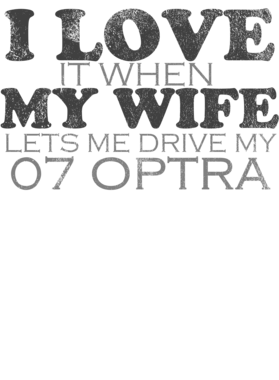 https://s3.us-west-1.wasabisys.com/ecart-content/cargeektees.com/overlays/481/900/4819007.png img