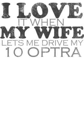 https://s3.us-west-1.wasabisys.com/ecart-content/cargeektees.com/overlays/481/901/4819013.png img