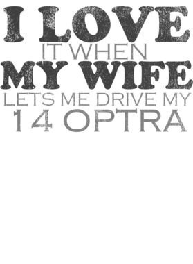 https://s3.us-west-1.wasabisys.com/ecart-content/cargeektees.com/overlays/481/902/4819021.png img