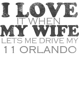 https://s3.us-west-1.wasabisys.com/ecart-content/cargeektees.com/overlays/481/902/4819025.png img