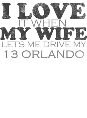 https://s3.us-west-1.wasabisys.com/ecart-content/cargeektees.com/overlays/481/902/4819029.png img