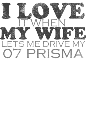 https://s3.us-west-1.wasabisys.com/ecart-content/cargeektees.com/overlays/481/903/4819033.png img