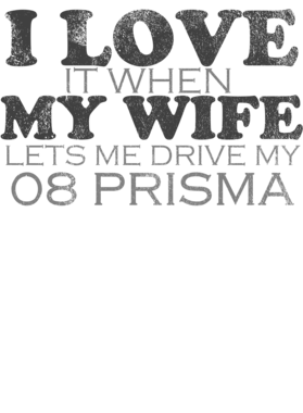 https://s3.us-west-1.wasabisys.com/ecart-content/cargeektees.com/overlays/481/903/4819035.png img