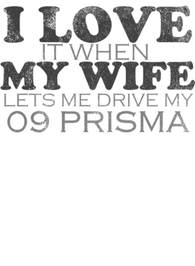 https://s3.us-west-1.wasabisys.com/ecart-content/cargeektees.com/overlays/481/903/4819037.png img