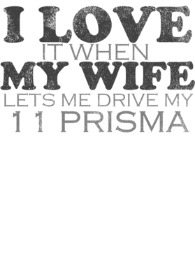 https://s3.us-west-1.wasabisys.com/ecart-content/cargeektees.com/overlays/481/904/4819041.png img