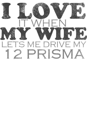 https://s3.us-west-1.wasabisys.com/ecart-content/cargeektees.com/overlays/481/904/4819043.png img