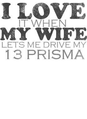https://s3.us-west-1.wasabisys.com/ecart-content/cargeektees.com/overlays/481/904/4819045.png img