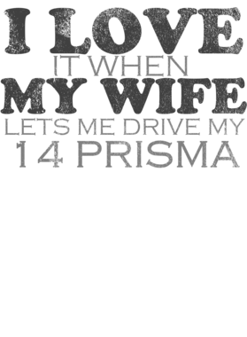 https://s3.us-west-1.wasabisys.com/ecart-content/cargeektees.com/overlays/481/904/4819047.png img