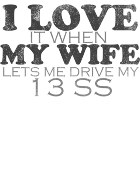 https://s3.us-west-1.wasabisys.com/ecart-content/cargeektees.com/overlays/481/904/4819049.png img