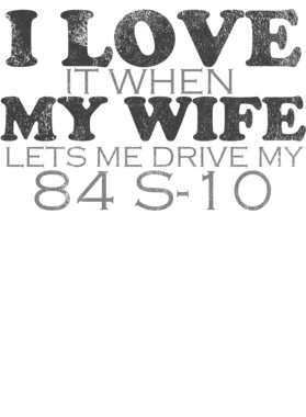 https://s3.us-west-1.wasabisys.com/ecart-content/cargeektees.com/overlays/481/905/4819055.png img