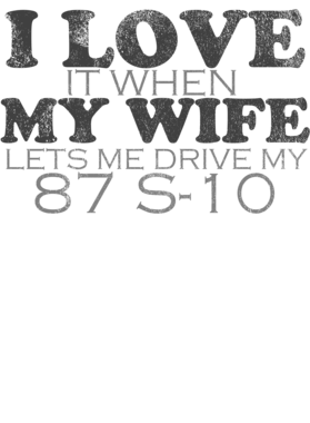 https://s3.us-west-1.wasabisys.com/ecart-content/cargeektees.com/overlays/481/906/4819061.png img