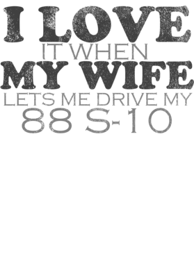 https://s3.us-west-1.wasabisys.com/ecart-content/cargeektees.com/overlays/481/906/4819063.png img