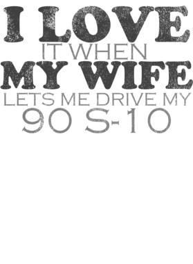 https://s3.us-west-1.wasabisys.com/ecart-content/cargeektees.com/overlays/481/906/4819067.png img