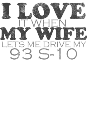 https://s3.us-west-1.wasabisys.com/ecart-content/cargeektees.com/overlays/481/907/4819073.png img