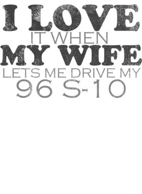 https://s3.us-west-1.wasabisys.com/ecart-content/cargeektees.com/overlays/481/907/4819079.png img