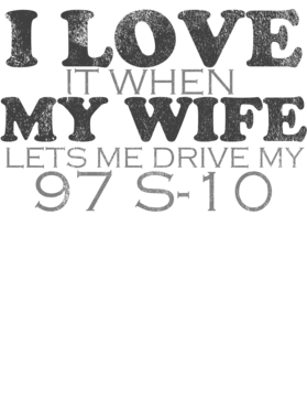 https://s3.us-west-1.wasabisys.com/ecart-content/cargeektees.com/overlays/481/908/4819081.png img
