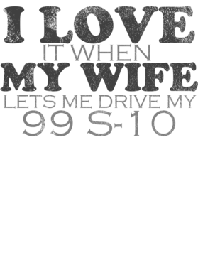 https://s3.us-west-1.wasabisys.com/ecart-content/cargeektees.com/overlays/481/908/4819085.png img
