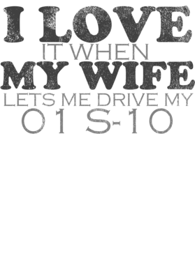 https://s3.us-west-1.wasabisys.com/ecart-content/cargeektees.com/overlays/481/908/4819089.png img