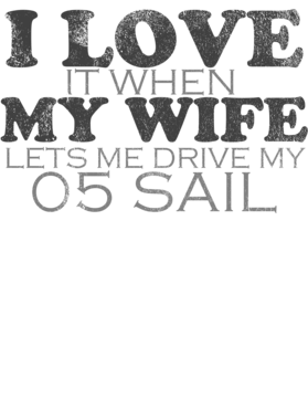 https://s3.us-west-1.wasabisys.com/ecart-content/cargeektees.com/overlays/481/909/4819097.png img