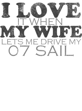 https://s3.us-west-1.wasabisys.com/ecart-content/cargeektees.com/overlays/481/910/4819101.png img