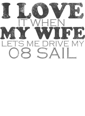 https://s3.us-west-1.wasabisys.com/ecart-content/cargeektees.com/overlays/481/910/4819103.png img