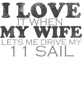 https://s3.us-west-1.wasabisys.com/ecart-content/cargeektees.com/overlays/481/911/4819110.png img