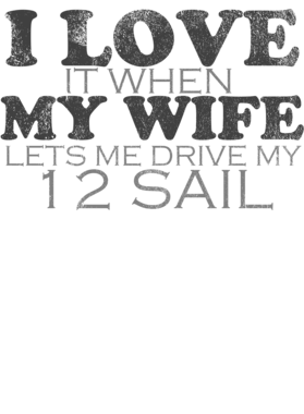 https://s3.us-west-1.wasabisys.com/ecart-content/cargeektees.com/overlays/481/911/4819112.png img