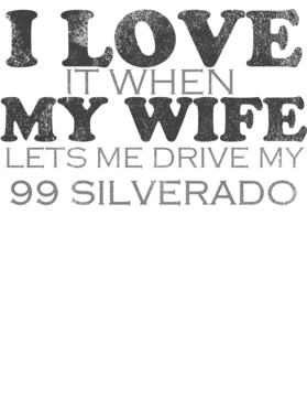 https://s3.us-west-1.wasabisys.com/ecart-content/cargeektees.com/overlays/481/911/4819118.png img