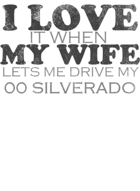 https://s3.us-west-1.wasabisys.com/ecart-content/cargeektees.com/overlays/481/912/4819120.png img