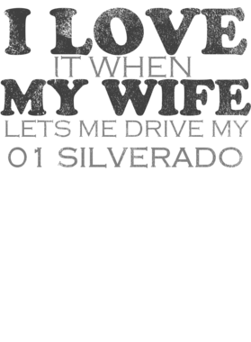 https://s3.us-west-1.wasabisys.com/ecart-content/cargeektees.com/overlays/481/912/4819122.png img
