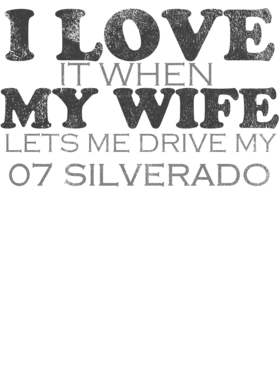 https://s3.us-west-1.wasabisys.com/ecart-content/cargeektees.com/overlays/481/913/4819134.png img