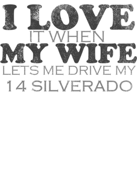 https://s3.us-west-1.wasabisys.com/ecart-content/cargeektees.com/overlays/481/914/4819148.png img