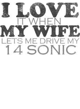 https://s3.us-west-1.wasabisys.com/ecart-content/cargeektees.com/overlays/481/915/4819154.png img