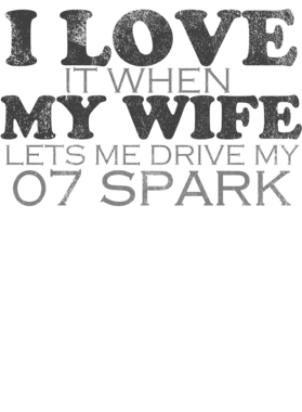 https://s3.us-west-1.wasabisys.com/ecart-content/cargeektees.com/overlays/481/916/4819160.png img
