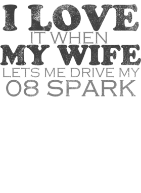 https://s3.us-west-1.wasabisys.com/ecart-content/cargeektees.com/overlays/481/916/4819162.png img